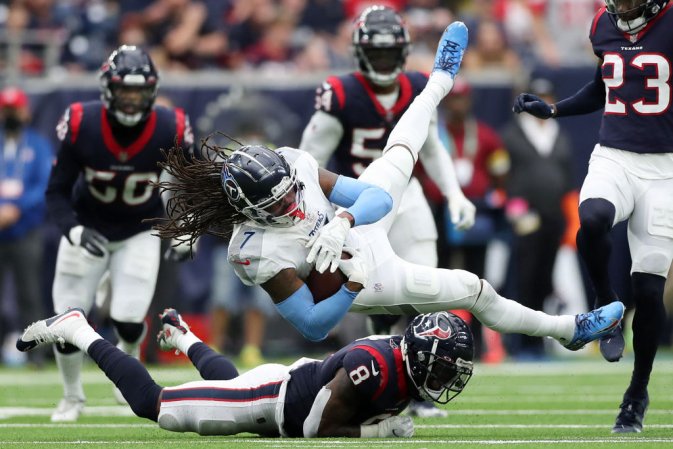 Útban a Super Bowl LVI felé