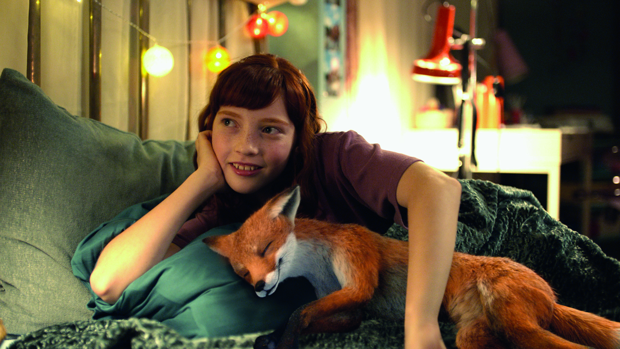 Животное русский трейлер. Животное русский трейлер. Животное русский трейлер. Идрис эльба beast. Животное русский трейлер.