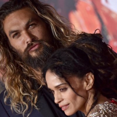 Jason Momoa válni készül, felrobbant az internet