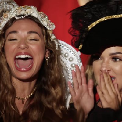 Szex a lelke mindennek