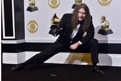 Daniel Radcliffe ismét fura figurát játszik