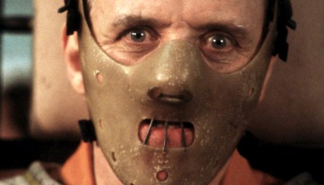 Anthony Hopkins anekdotázott A bárányok hallgatnak megszületéséről 