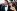 A Penélope Cruz – Javier Bardem házaspár mindkét tagját Oscarra jelölhetik az idén