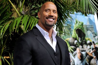 Együtt akciókomédiázik Dwayne Johnson és Chris Evans