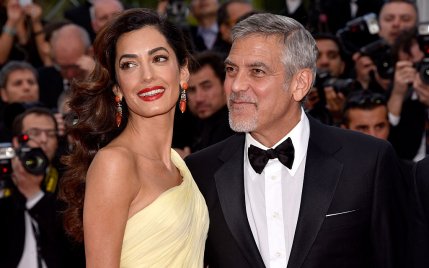 Így nosztalgiáztak a Vészhelyzet sztárjai