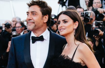A Penélope Cruz – Javier Bardem házaspár mindkét tagját Oscarra jelölhetik az idén