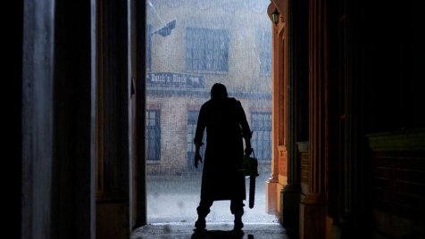 Íme az új A texasi láncfűrészes mészárlás előzetese
