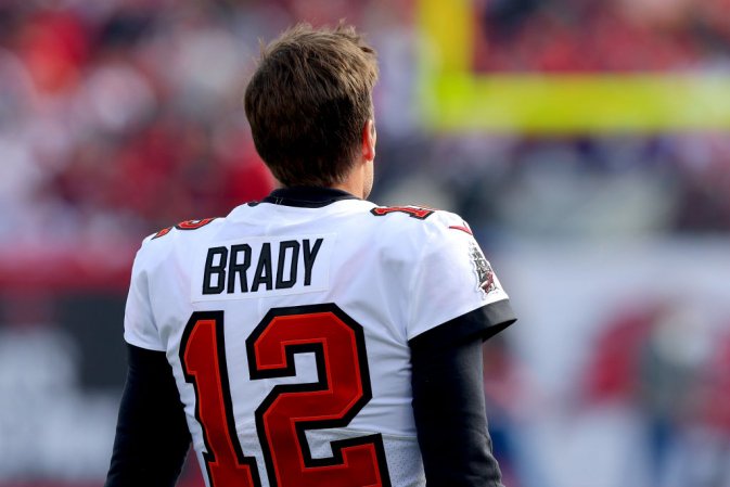 NFL: egy-egy visszavágó Kaliforniában és Missouriban