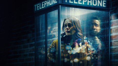 Már megint egy Netflix-sorozat, aminek összecsapták a végét – A 81-es számú archívum