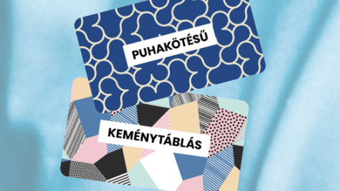 Olvass könyvet bérlettel - újabb mérföldkőhöz érkezett a POKET