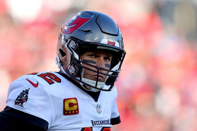 Tom Brady visszavonul, új legenda kerestetik