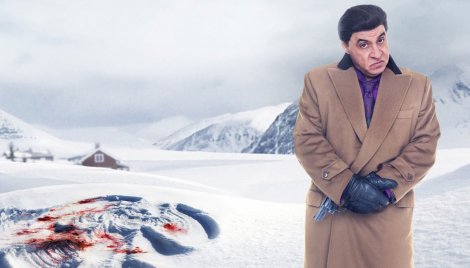 10 éve gyárt saját tartalmat a Netflix: ez volt az első sorozatuk