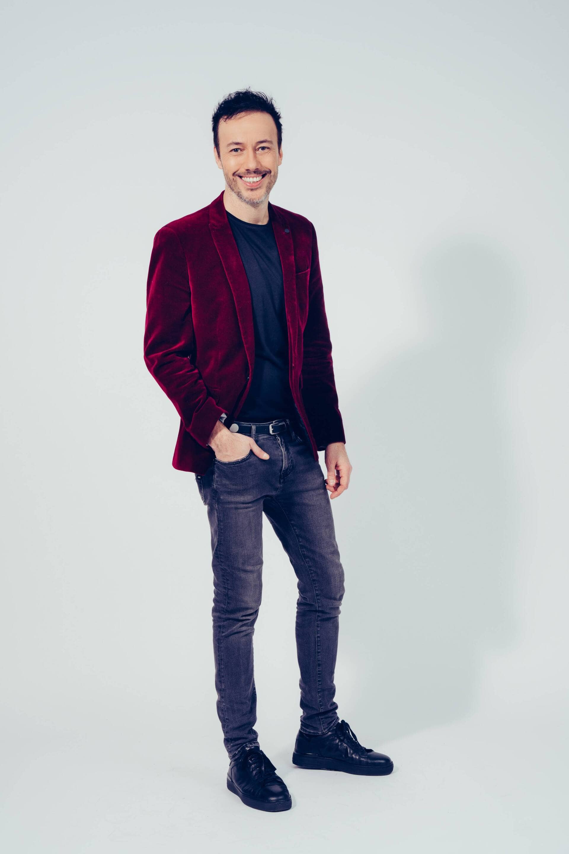 Sztárban sztár ║ XI / 1. rész
