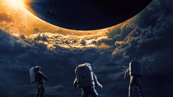 Ez minden idők legpocsékabb sci-fije – a tudomány szerint