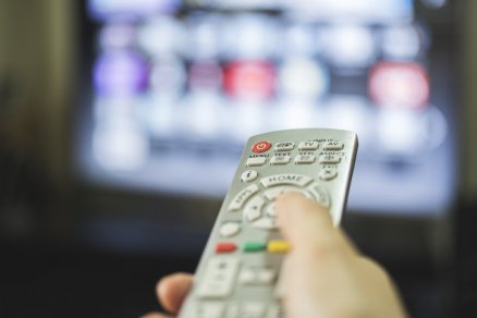 Napokon belül megszűnik egy tévécsatorna