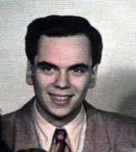 Rátonyi Róbert