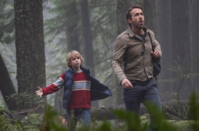 Két atombombát is ledob a Netflix, már trailer is van hozzájuk