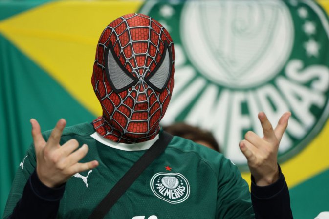 A Chelsea vagy a Palmeiras lesz új klubvilágbajnok?