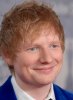 Ed Sheeran profilképe