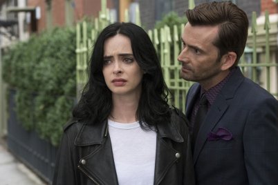 A legjobb sorozatok, amelyek eltűnnek a Netflixről