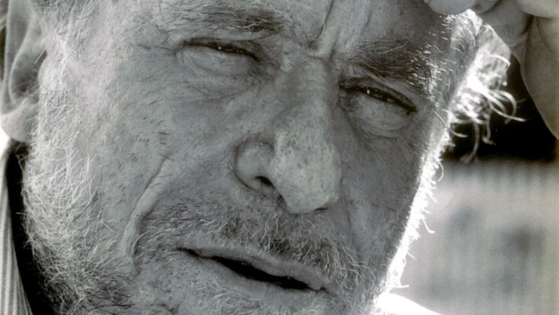 Bukowski nyelvtechnikája, avagy kis orális kultúrtörténet