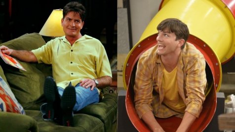 Még 7 sorozat, amit tönkretett egy-egy színészcsere