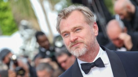 Itt van Christopher Nolan kendőzetlen véleménye a Netflix Warner-felvásárlásának ügyében