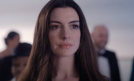 Jared Leto Jézusa oldalán Anne Hathaway a Lady Macbeth