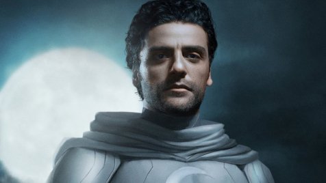 Ezt a 10 Marvel-szuperhőst és -főgonoszt várjuk a legjobban idén