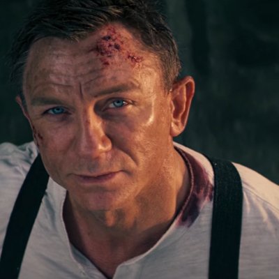 Daniel Craig már a Casino Royale után ki akarta nyírni Bondot