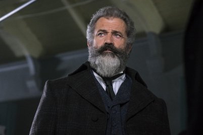 Emiatt a film miatt hagyta ott a hollywoodi sztárságot a ma 70 éves Mel Gibson