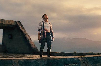 Ezt nem láttuk jönni – Az elmúlt év legdurvább filmes WTF pillanatai