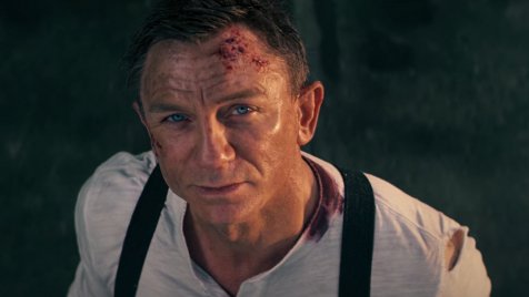 Daniel Craig már a Casino Royale után ki akarta nyírni Bondot