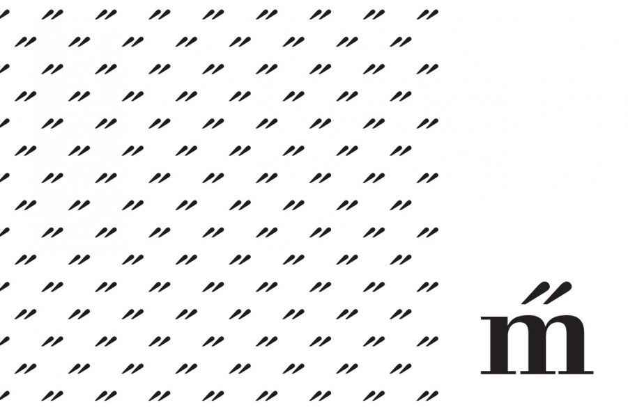 A Magvető áprilisi újdonságai