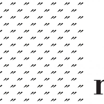 A Magvető márciusi újdonságai