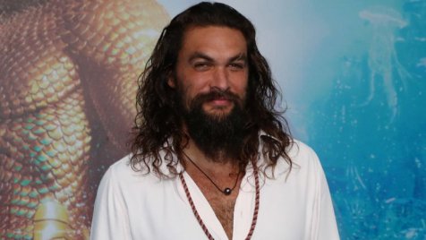Jason Momoa megerősítette: ő lesz a Halálos iramban 10 gézengúza