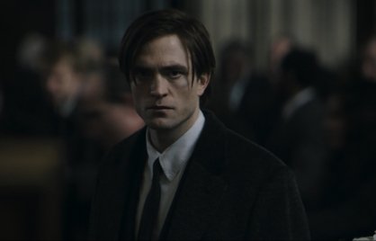 Szétszedték a mozikat a hétvégén a Batman miatt