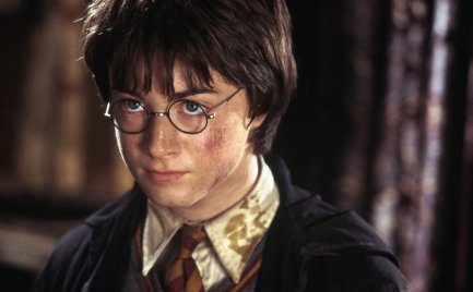 Tovább bővülhet a Harry Potter univerzuma