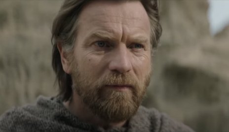 Megérkezett az Obi-Wan Kenobi hivatalos trailere