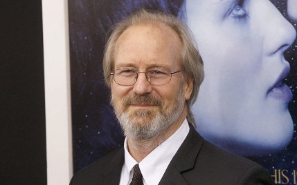 Elhunyt William Hurt
