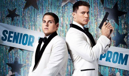 Meglepetés! Folytatást kap a 21 Jump Street, de akad egy kérdés, amire választ követelnek a rajongók