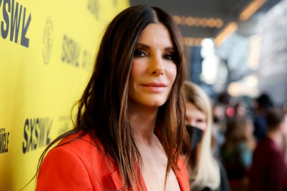 Sandra Bullock már iszonyatosan szégyelli, hogy elvállalta ezt a híres filmszerepét