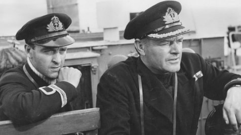 Elfelejtett II. világháborús filmek a Netflixen