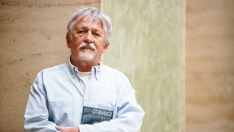 Miért tűnik fontosabbnak a jelennél, ami már elmúlt?