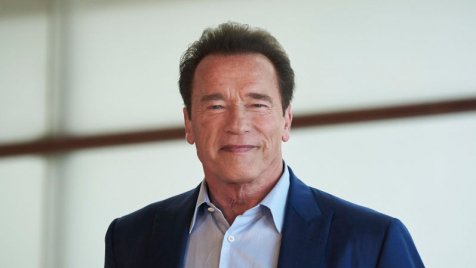 Schwarzenegger keményen bírálta Putyint, de hisz az orosz nép szívében 
