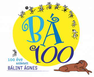 A természet szerelmesének örökzöld meséi - 100 éve született Bálint Ágnes