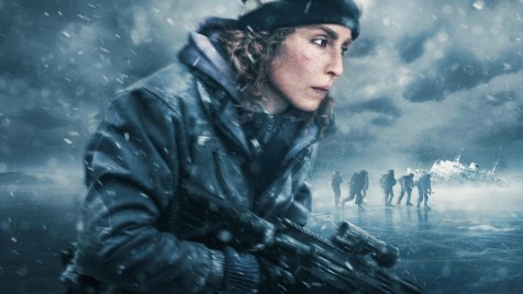 Egy pazar film, amit a saját készítői nyírnak ki a végére