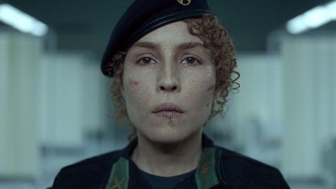 Ez a 10 film és sorozat pörög most a legjobban a Netflixen