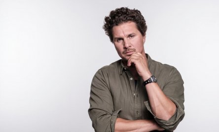 Nagy Ervin lesz Zámbó Jimmy az RTL Klub sorozatában