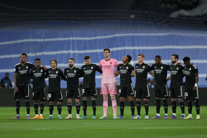 Csak a döntőben találkozhat egymással a Chelsea és a Bayern München
